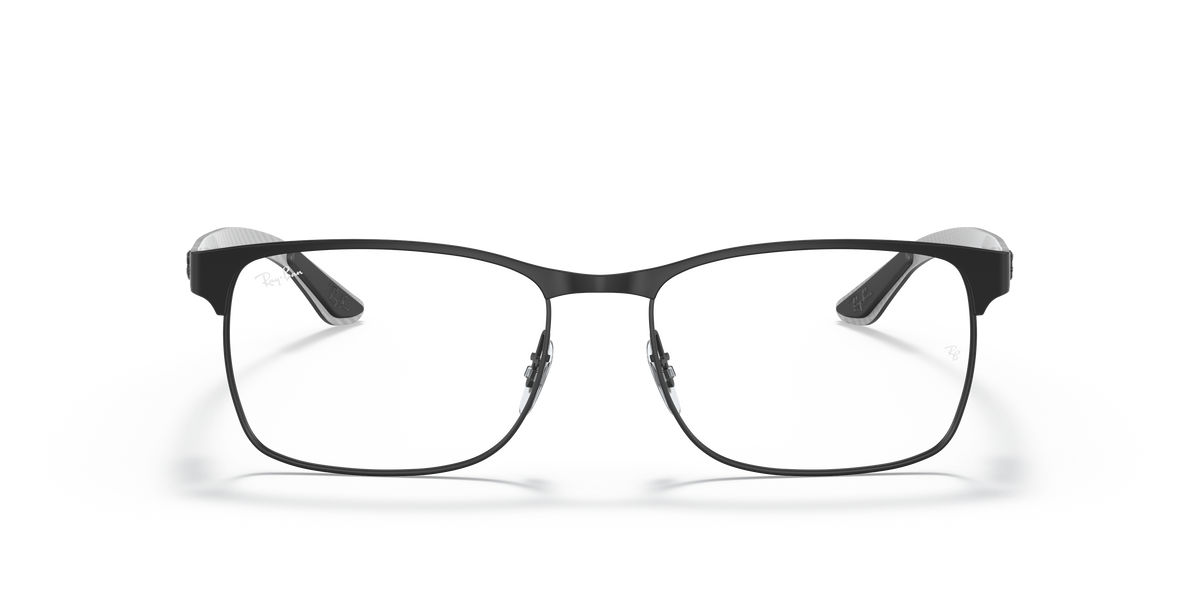 Ray-Ban RX8416 2916