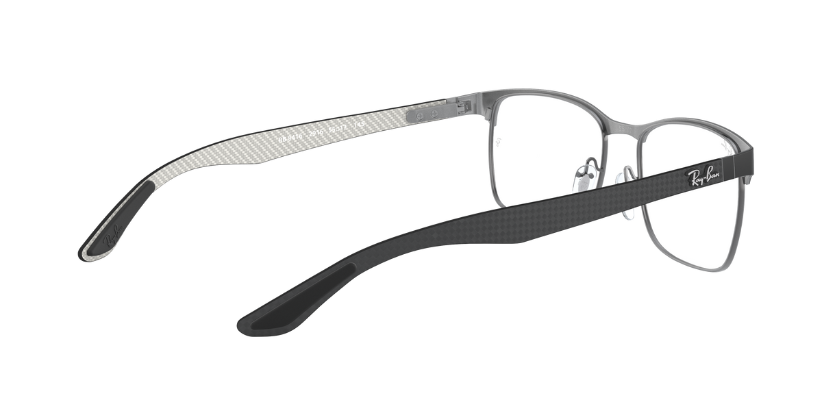 Ray-Ban RX8416 2916