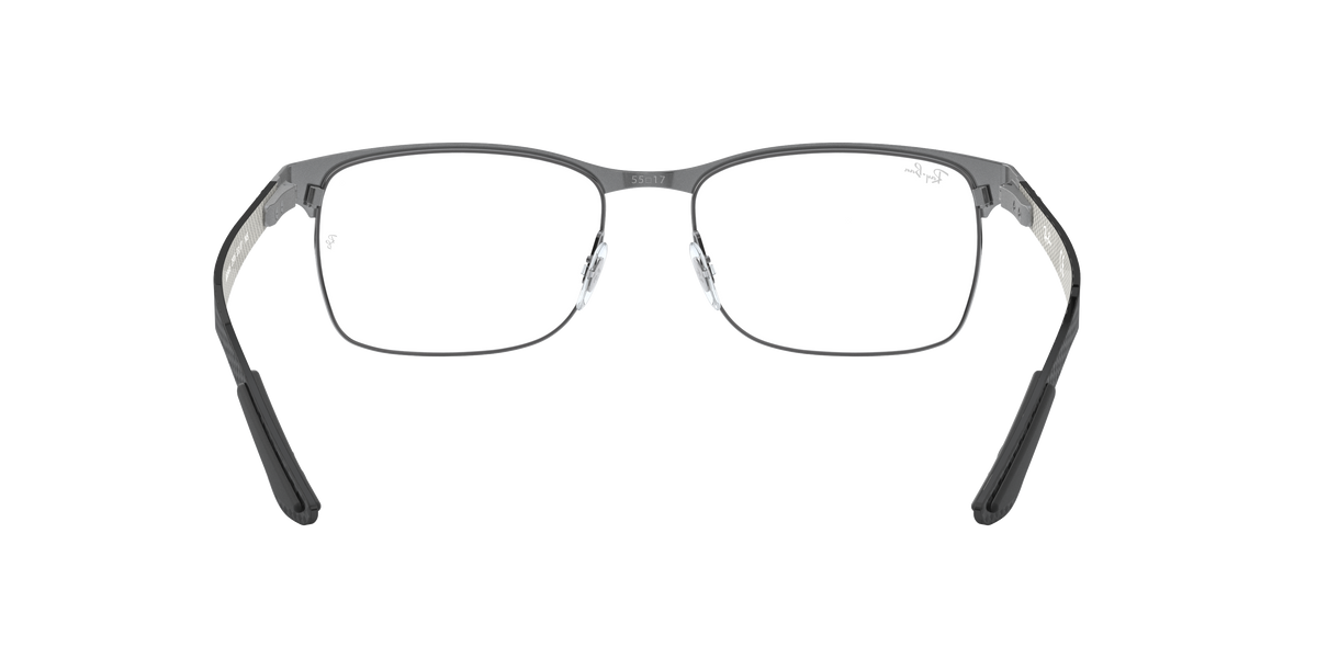 Ray-Ban RX8416 2916