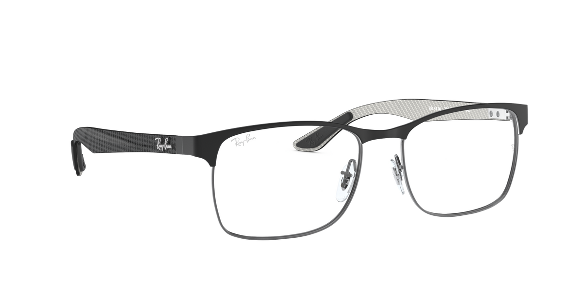 Ray-Ban RX8416 2916