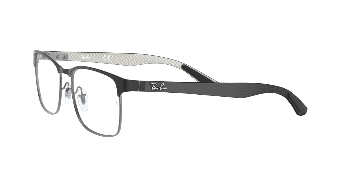 Ray-Ban RX8416 2916