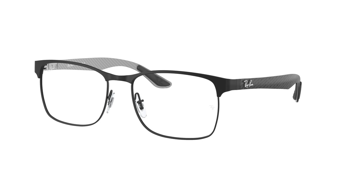 Ray-Ban RX8416 2916
