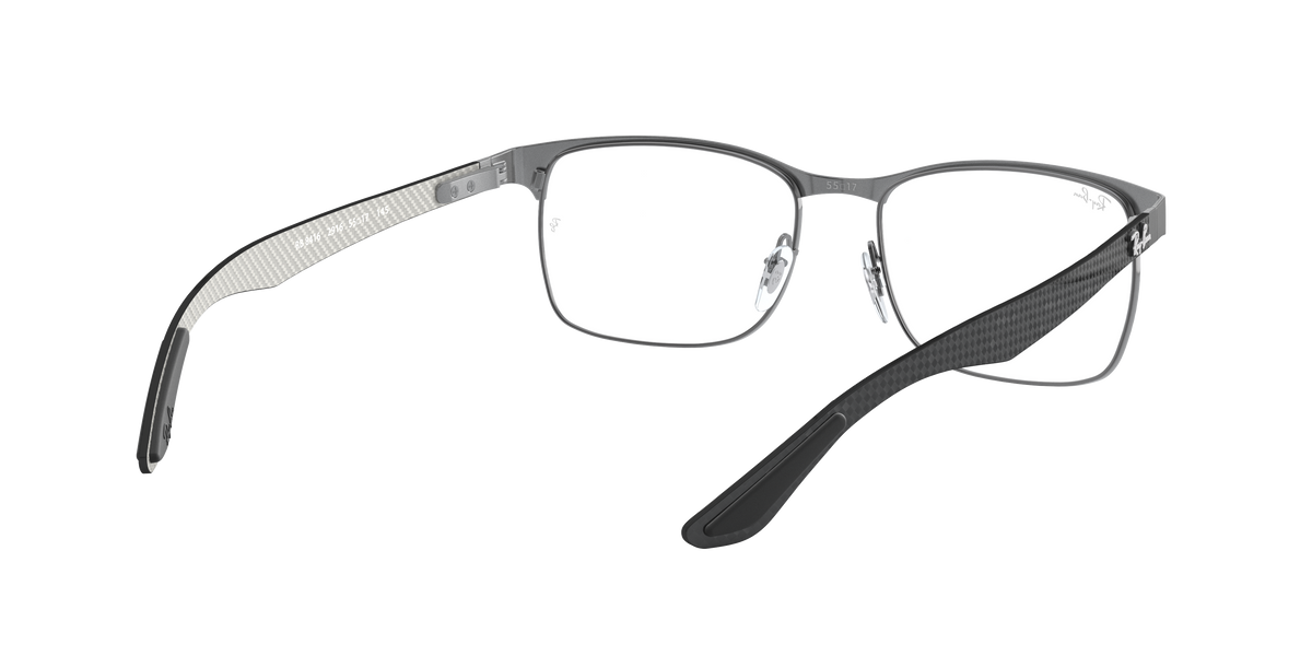Ray-Ban RX8416 2916