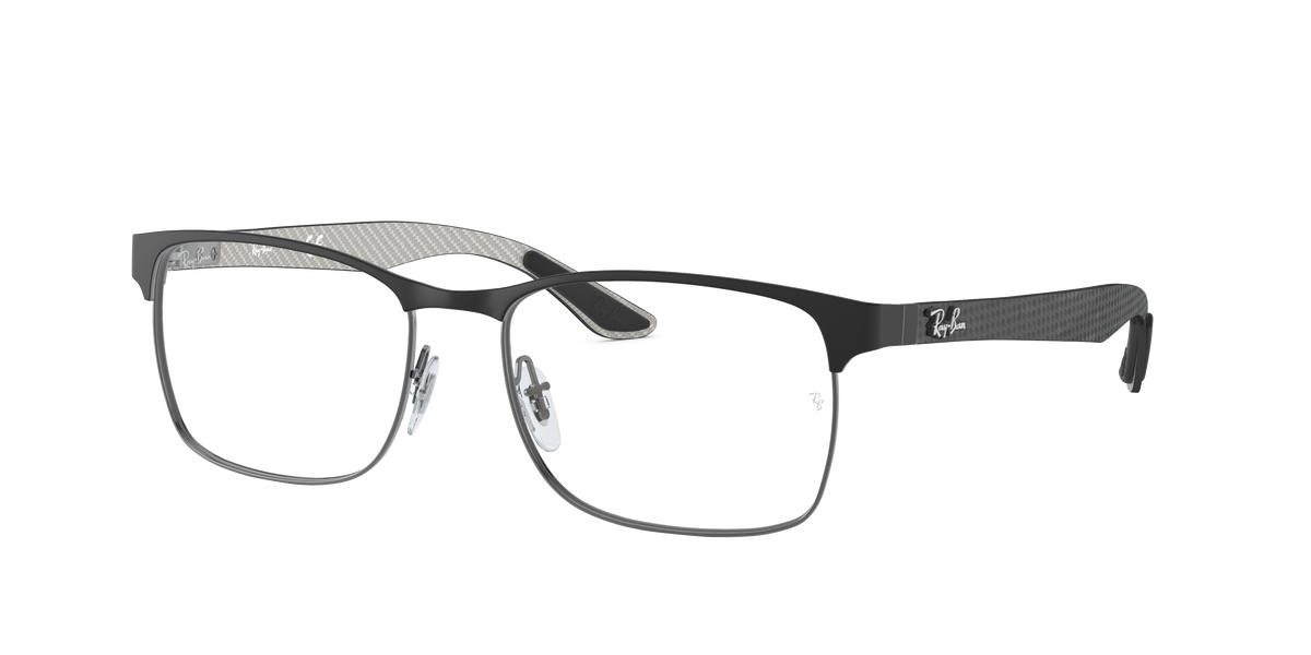 Ray-Ban RX8416 2916
