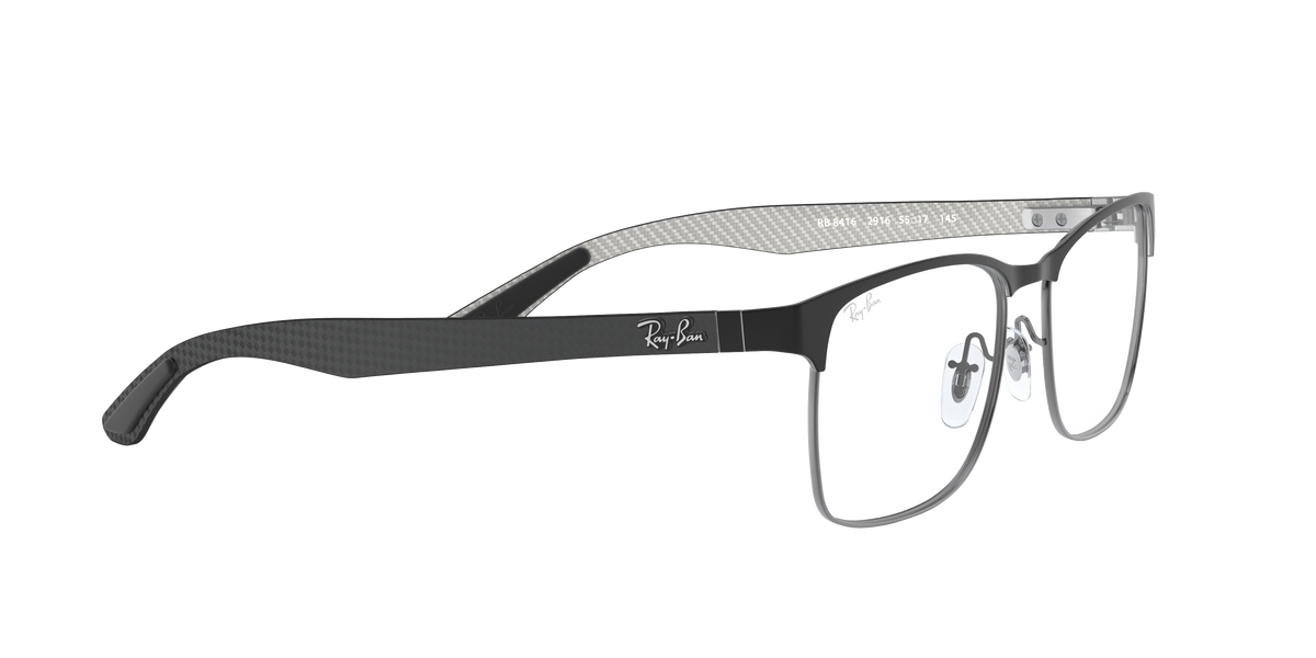 Ray-Ban RX8416 2916