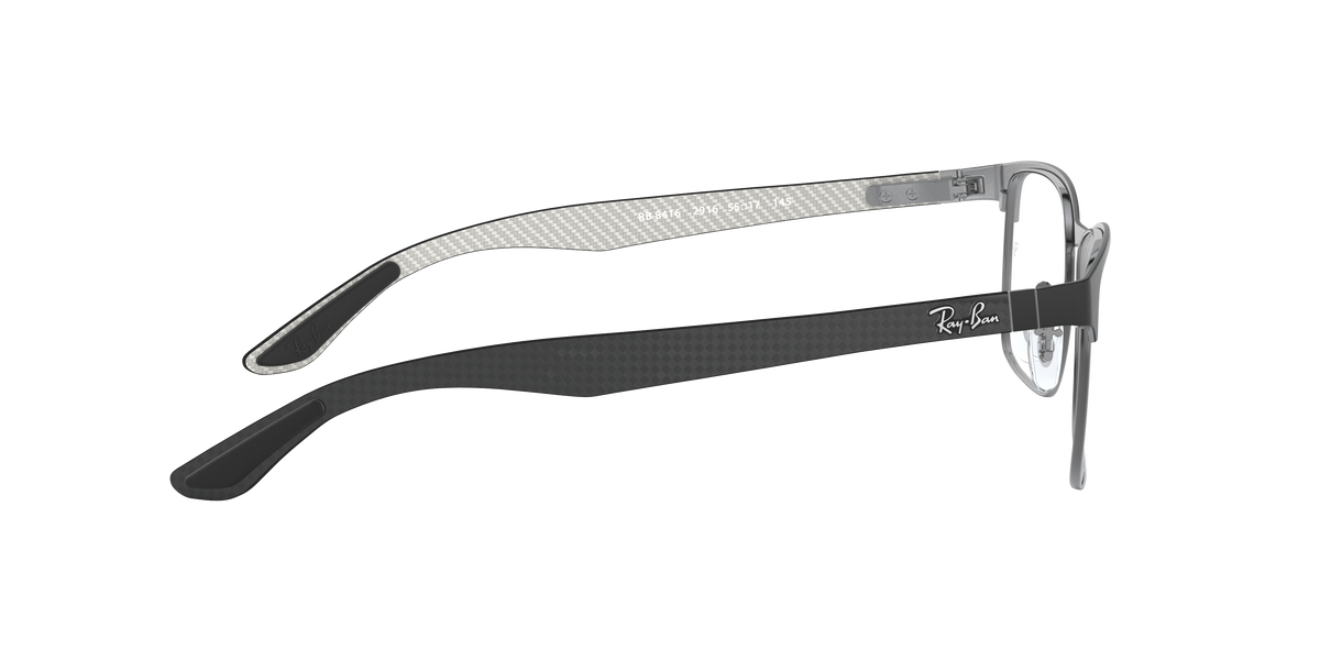 Ray-Ban RX8416 2916