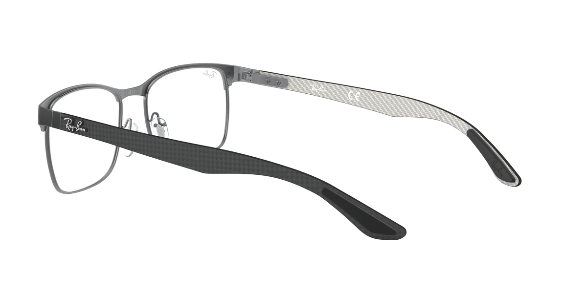 Ray-Ban RX8416 2916