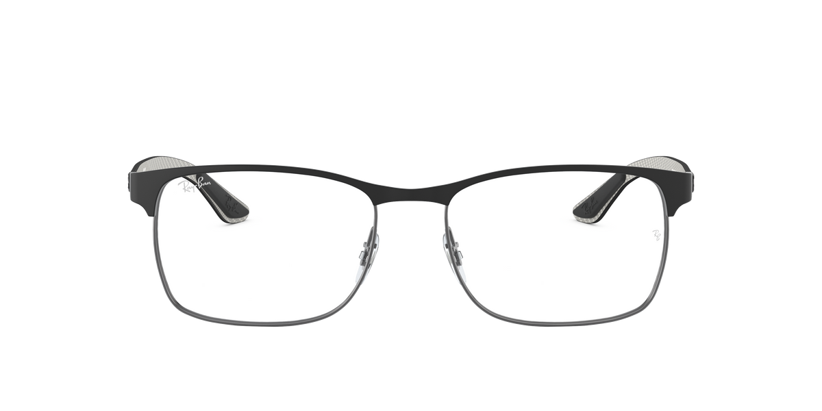 Ray-Ban RX8416 2916