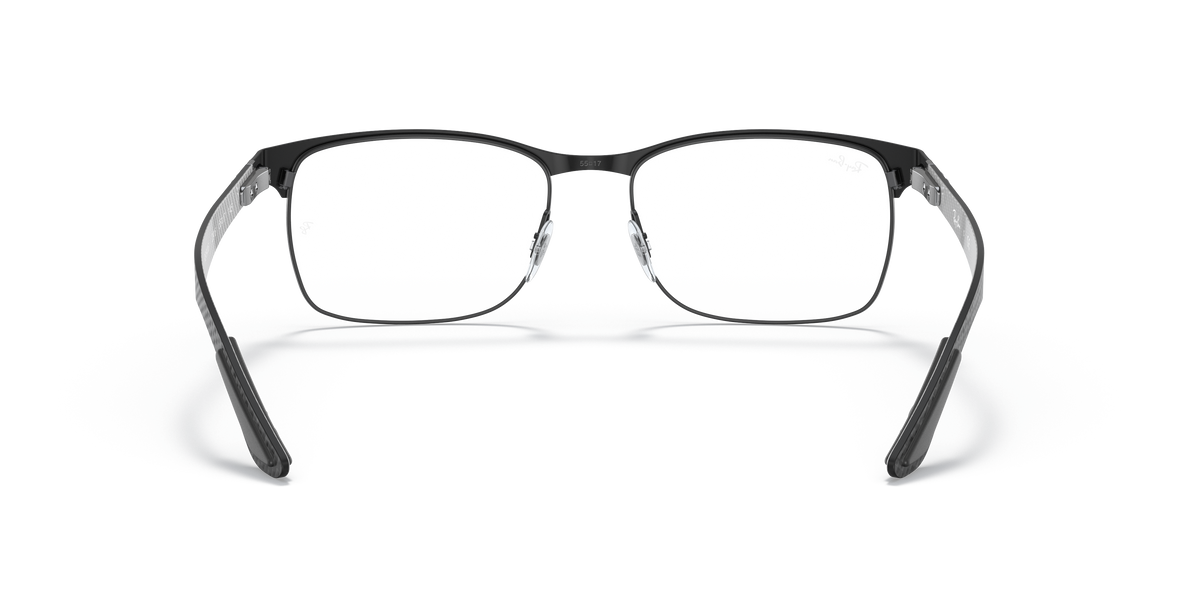 Ray-Ban RX8416 2916