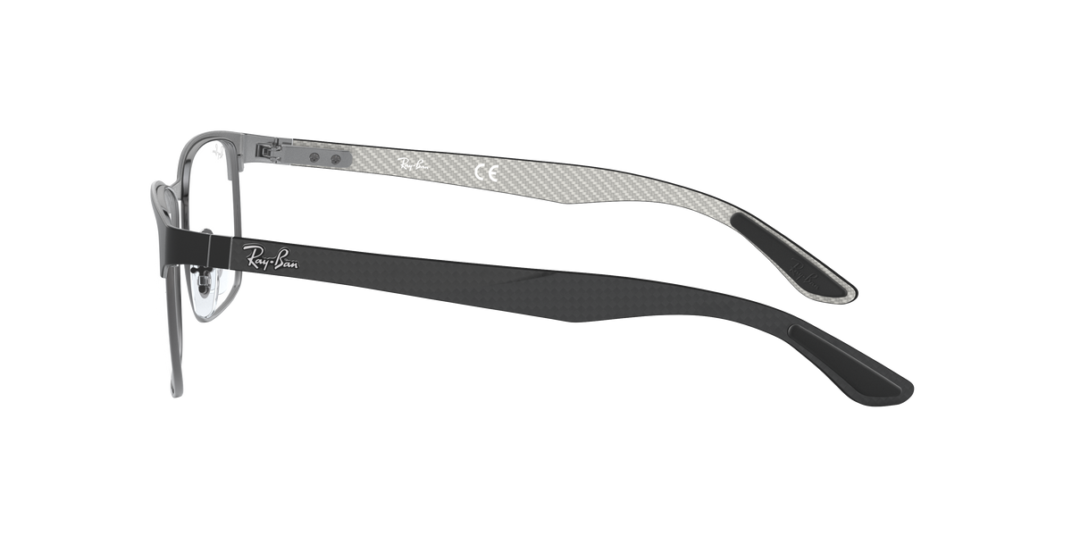 Ray-Ban RX8416 2916