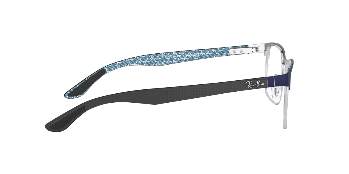 Ray-Ban RX8416 3016