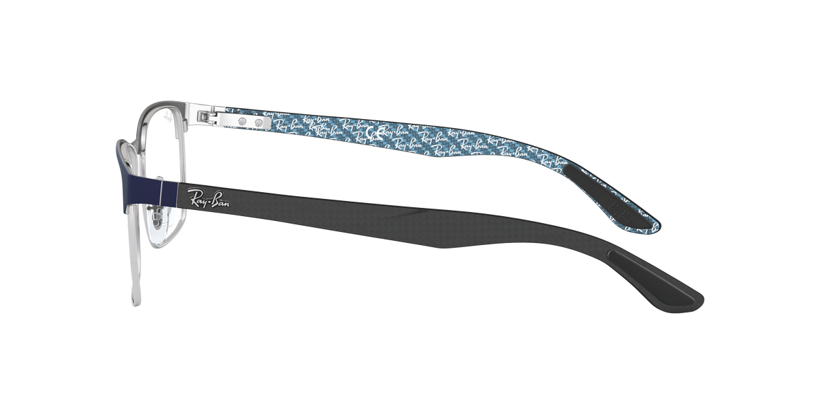 Ray-Ban RX8416 3016