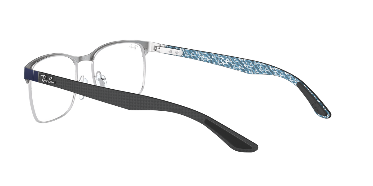 Ray-Ban RX8416 3016