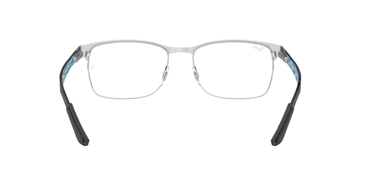 Ray-Ban RX8416 3016