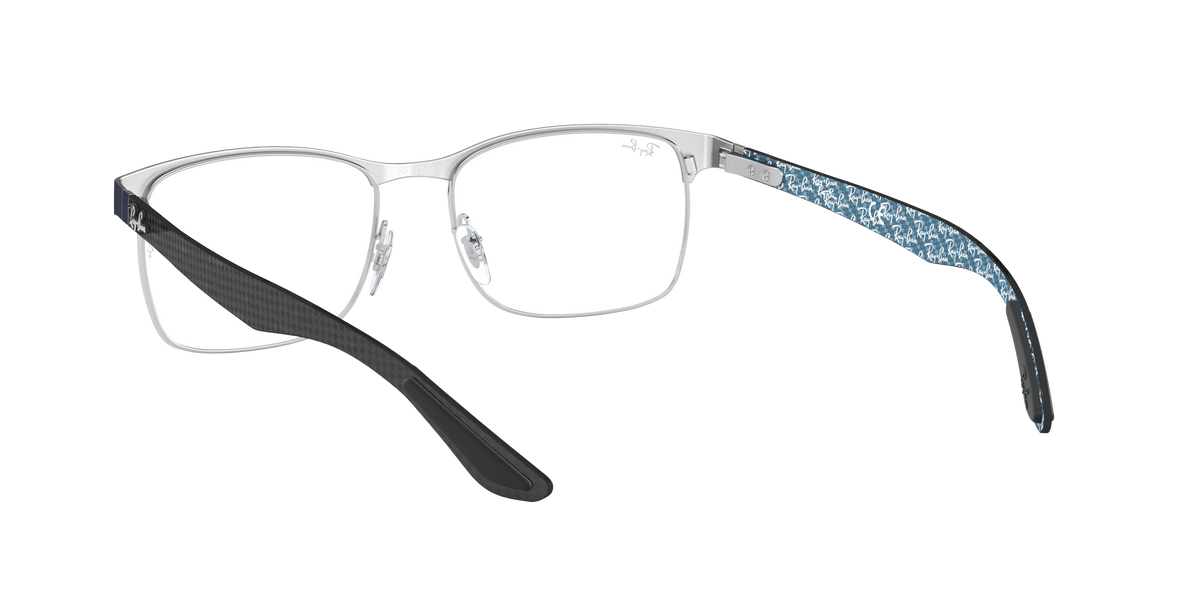 Ray-Ban RX8416 3016