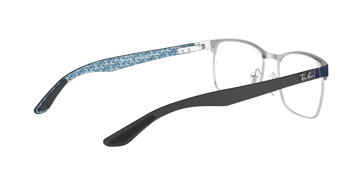 Ray-Ban RX8416 3016