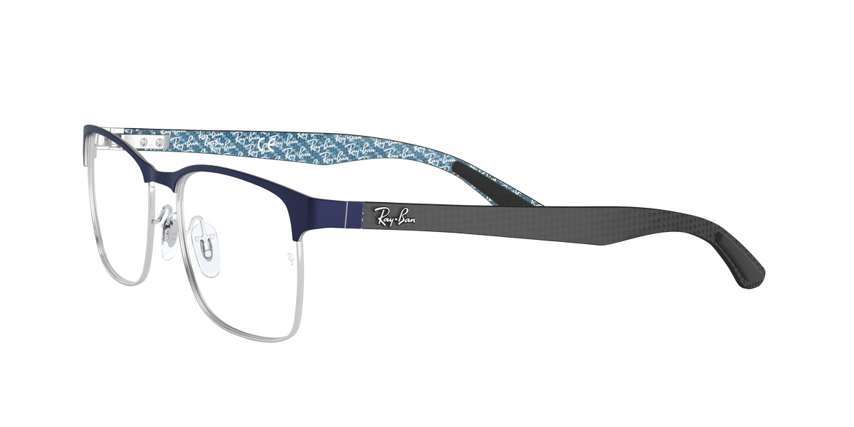 Ray-Ban RX8416 3016