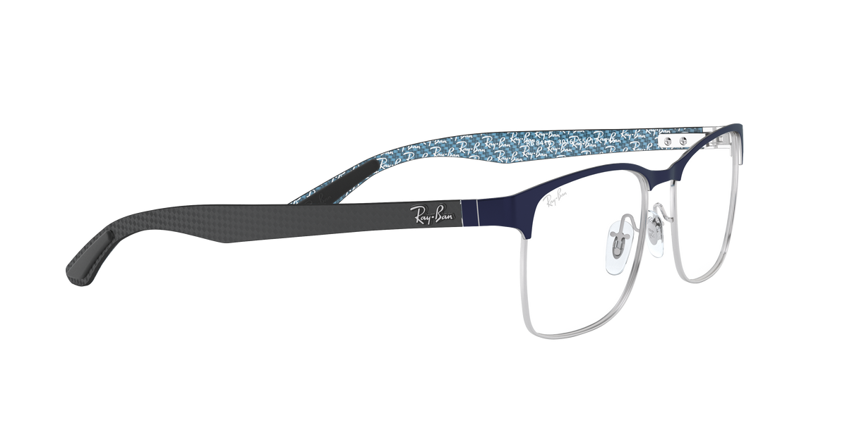 Ray-Ban RX8416 3016