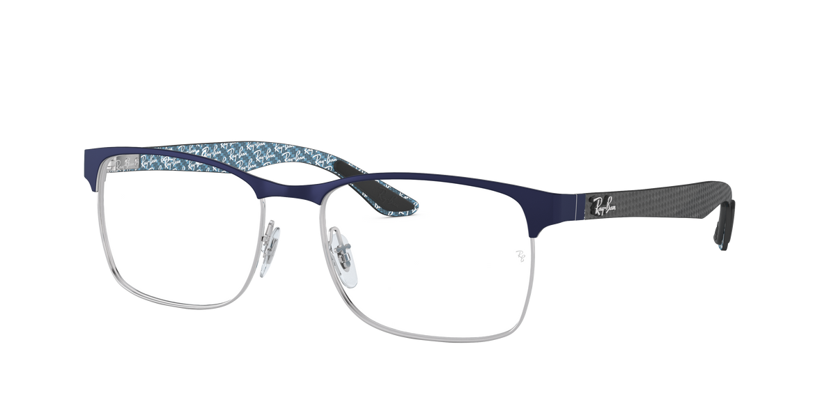 Ray-Ban RX8416 3016