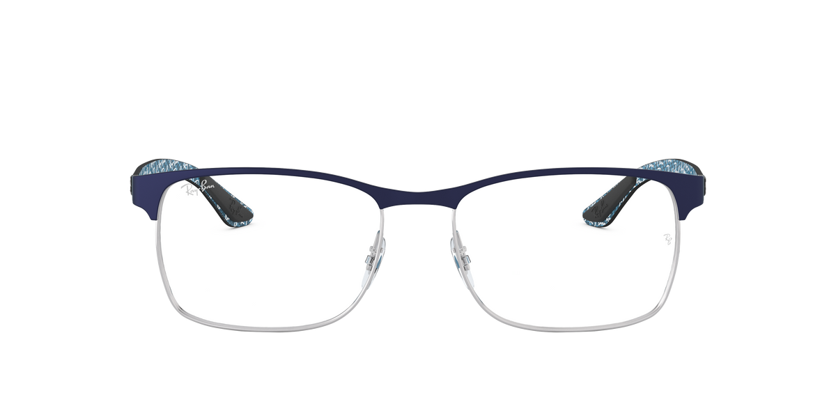 Ray-Ban RX8416 3016
