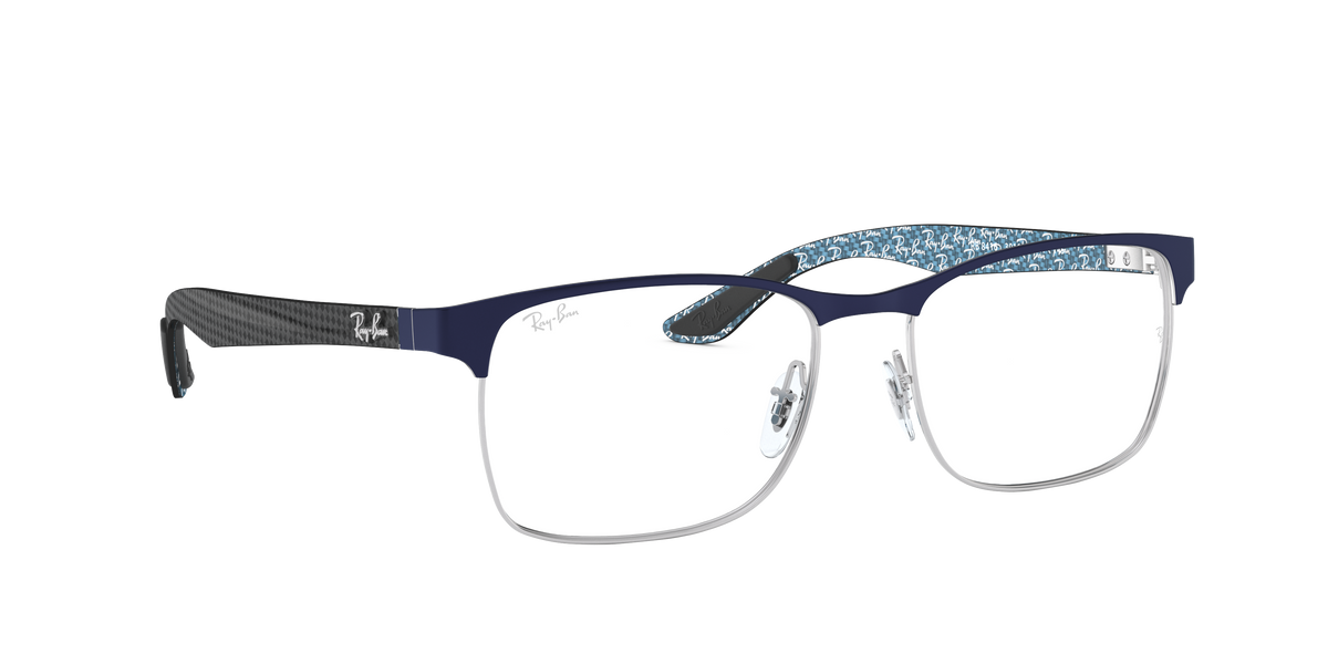 Ray-Ban RX8416 3016