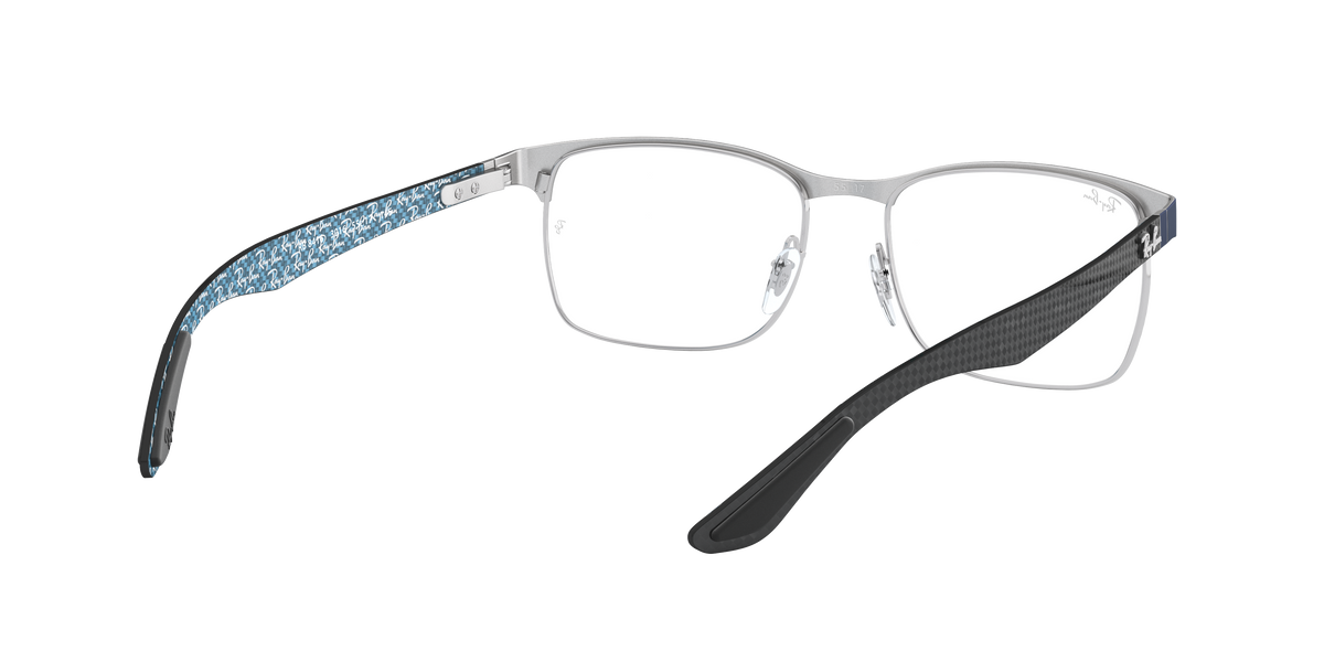 Ray-Ban RX8416 3016