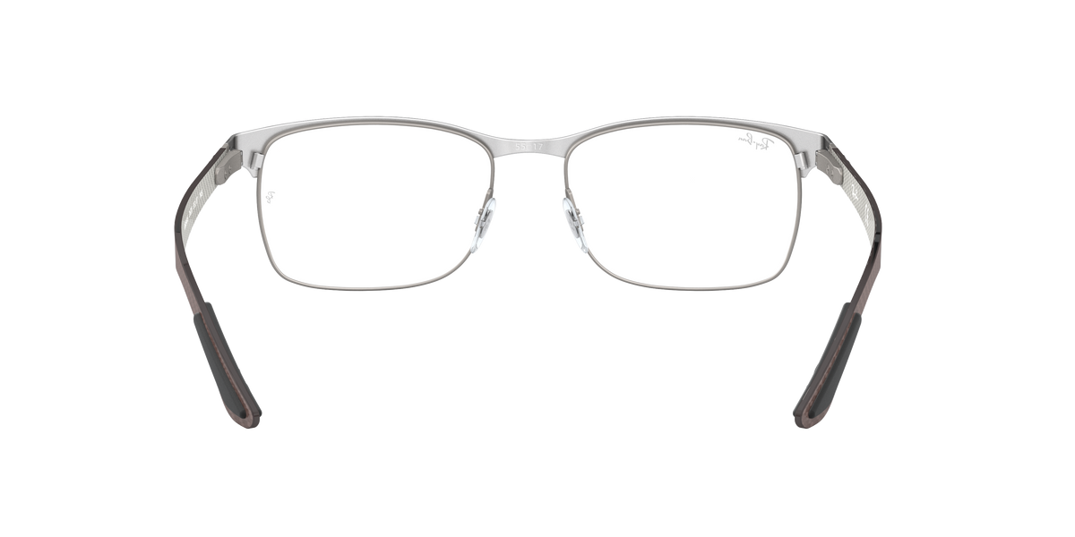 Ray-Ban RX8416 2620