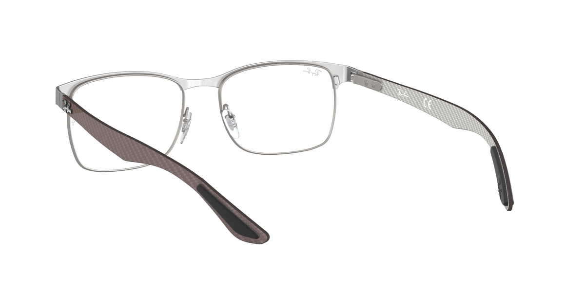 Ray-Ban RX8416 2620