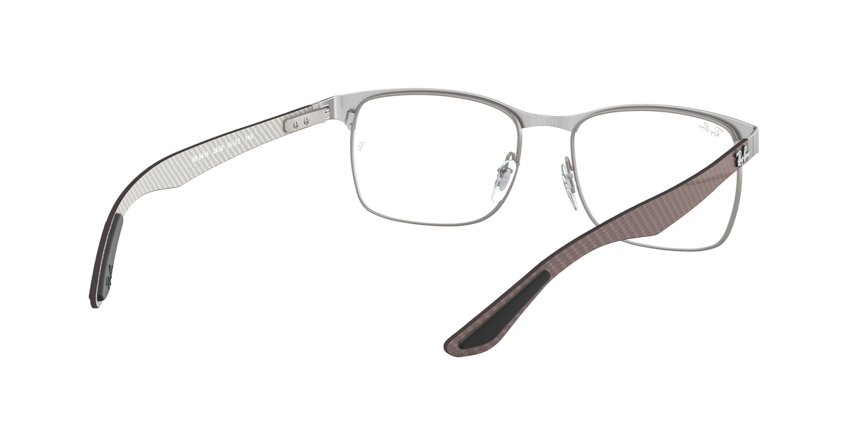 Ray-Ban RX8416 2620