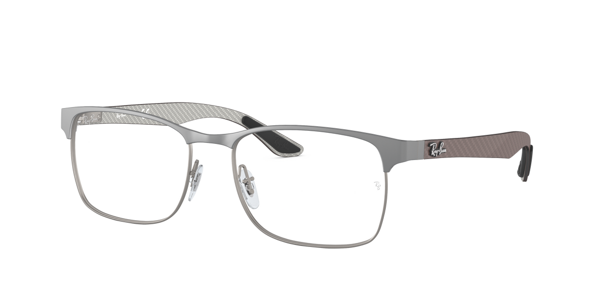 Ray-Ban RX8416 2620