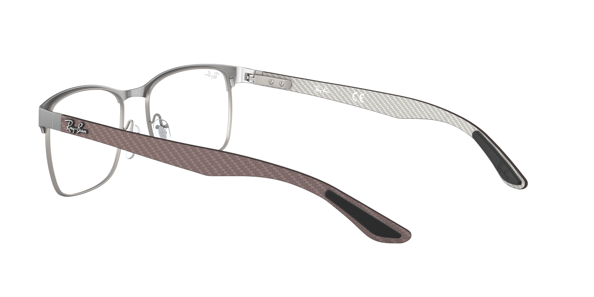 Ray-Ban RX8416 2620
