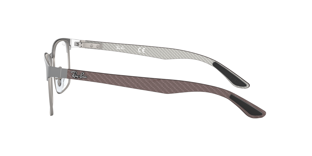 Ray-Ban RX8416 2620