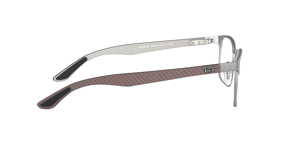 Ray-Ban RX8416 2620