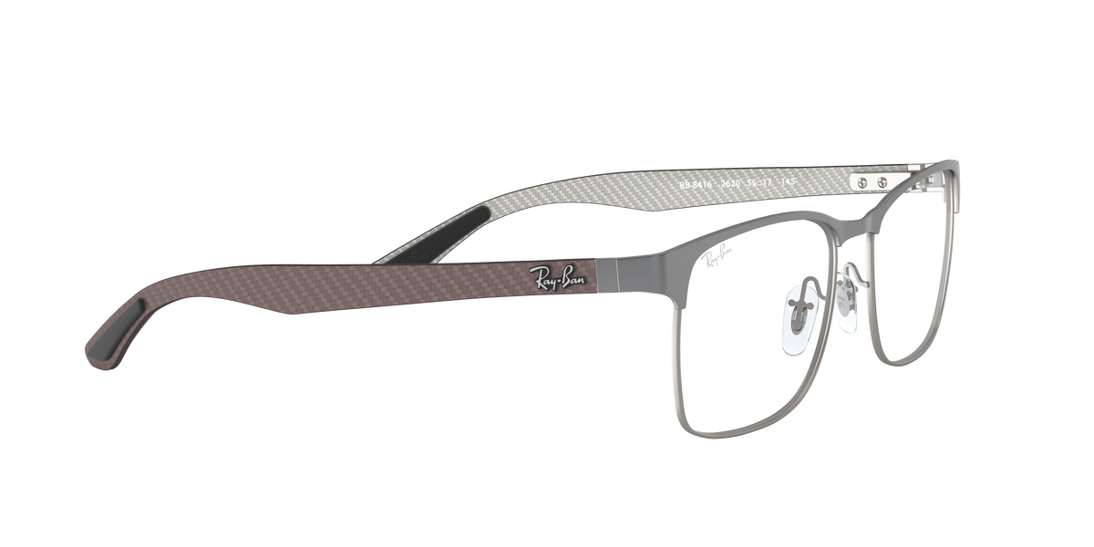 Ray-Ban RX8416 2620