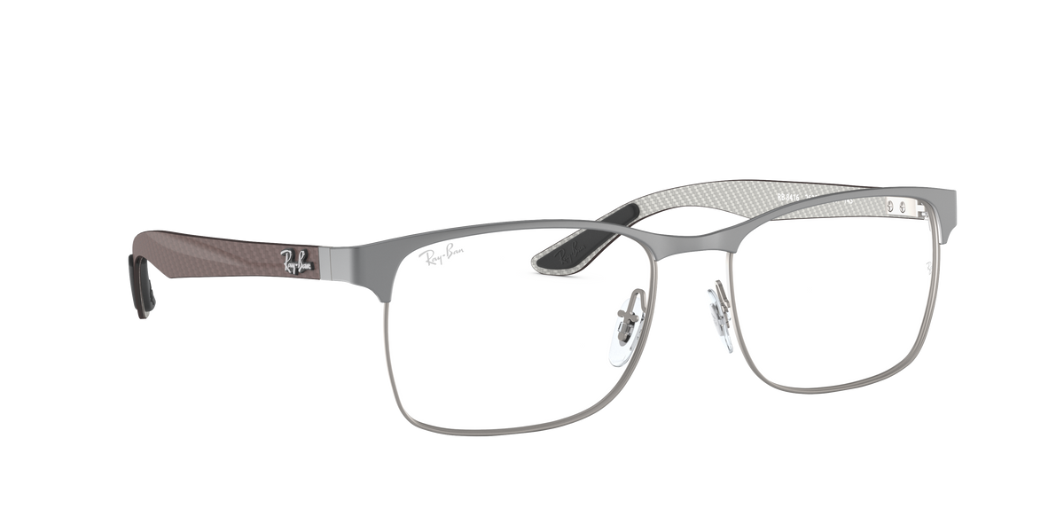 Ray-Ban RX8416 2620