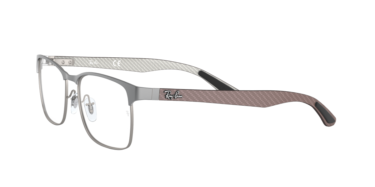 Ray-Ban RX8416 2620