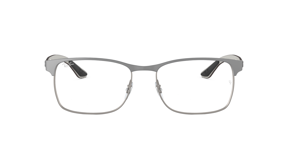 Ray-Ban RX8416 2620