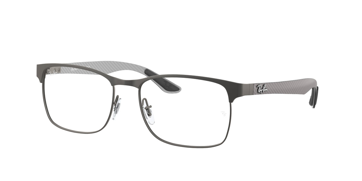 Ray-Ban RX8416 2620