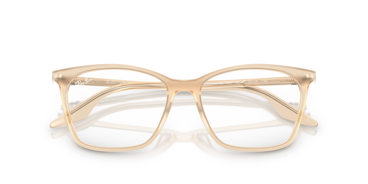 Ray-Ban RX5422 8505