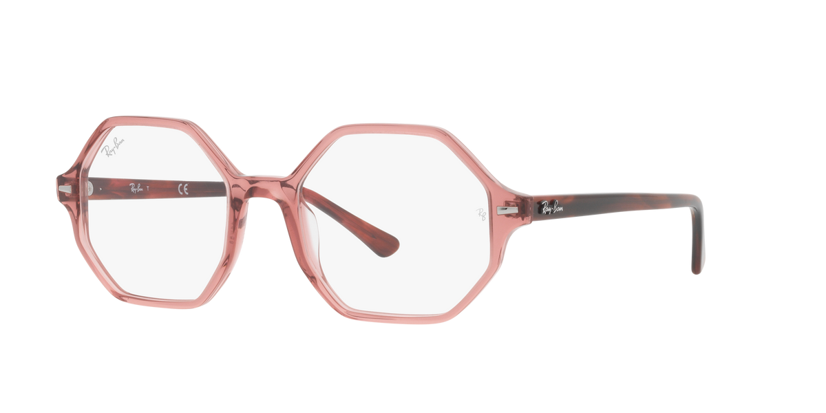 Ray-Ban RX5472 BRITT 8177