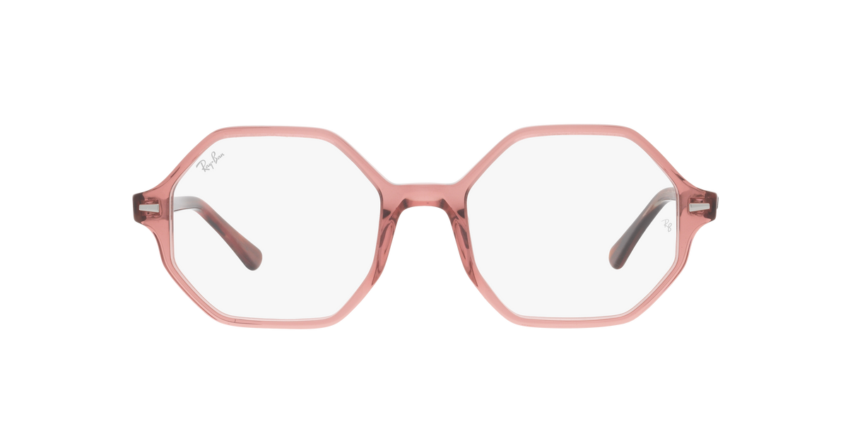 Ray-Ban RX5472 BRITT 8177