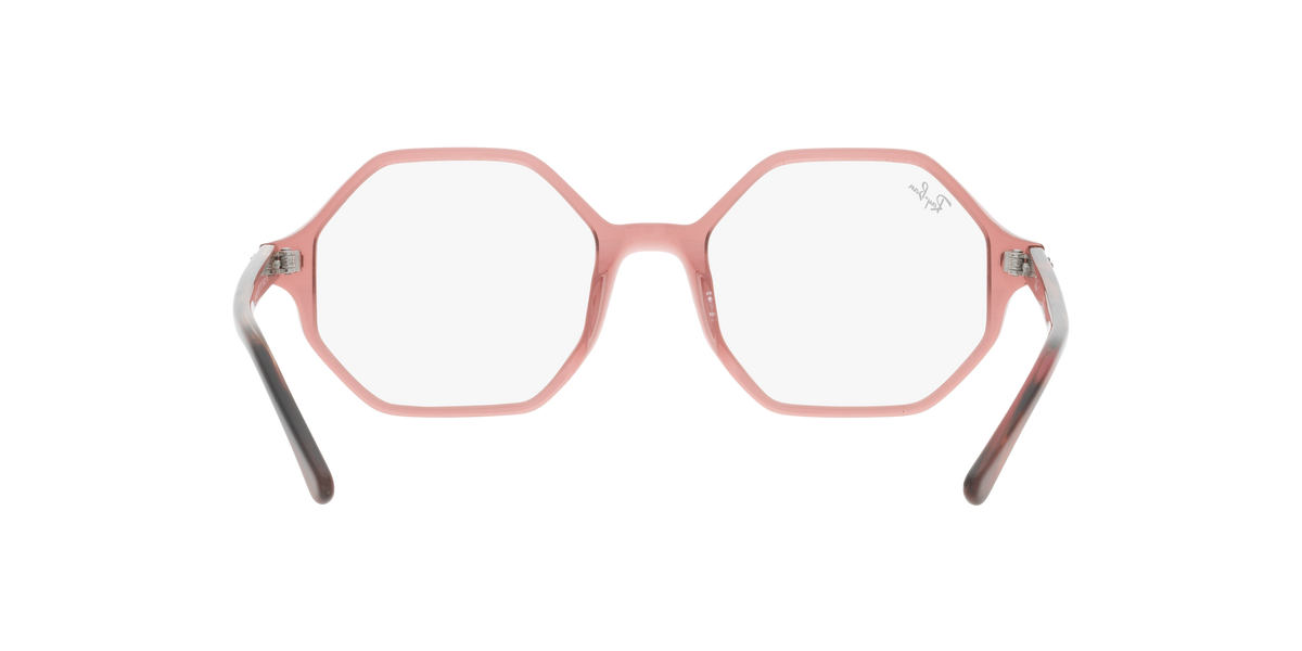 Ray-Ban RX5472 BRITT 8177