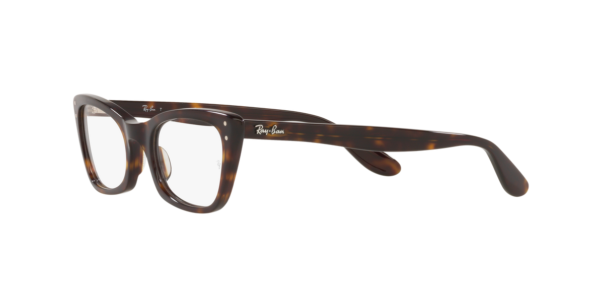 Ray-Ban RX5499 LADY BURBANK 2012