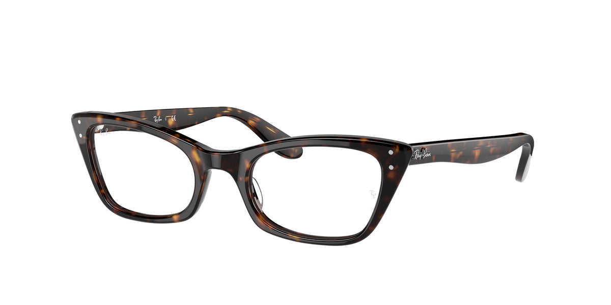 Ray-Ban RX5499 LADY BURBANK 2012
