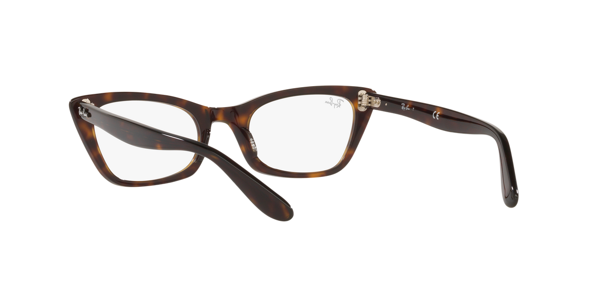 Ray-Ban RX5499 LADY BURBANK 2012