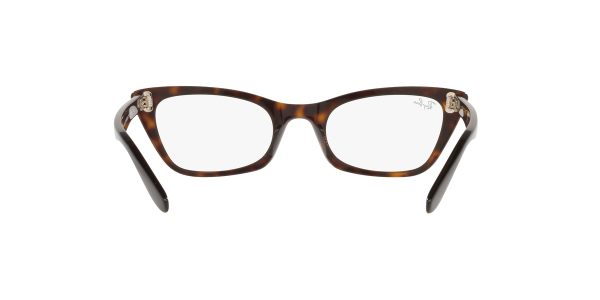 Ray-Ban RX5499 LADY BURBANK 2012