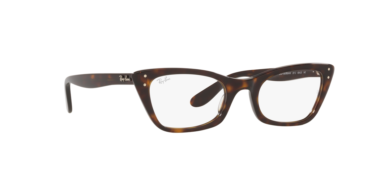 Ray-Ban RX5499 LADY BURBANK 2012