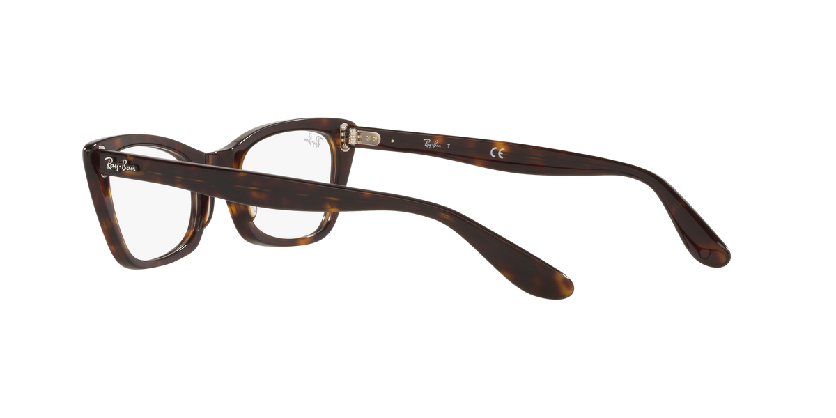 Ray-Ban RX5499 LADY BURBANK 2012