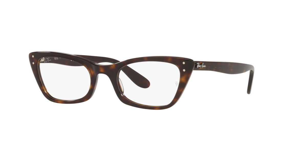 Ray-Ban RX5499 LADY BURBANK 2012