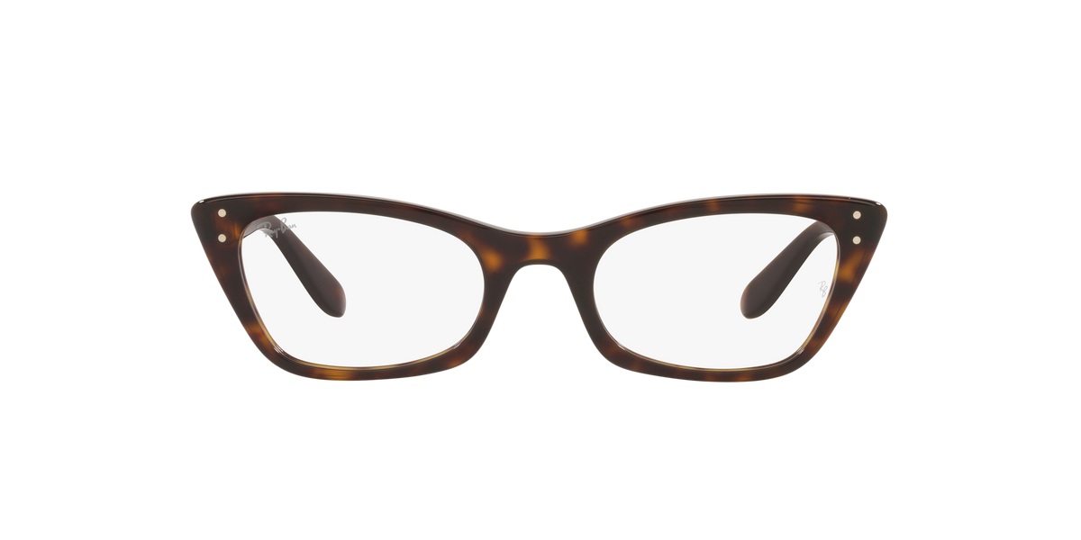 Ray-Ban RX5499 LADY BURBANK 2012